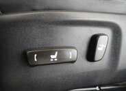 Toyota Hilux Pick-up 2,4 l 110 kw