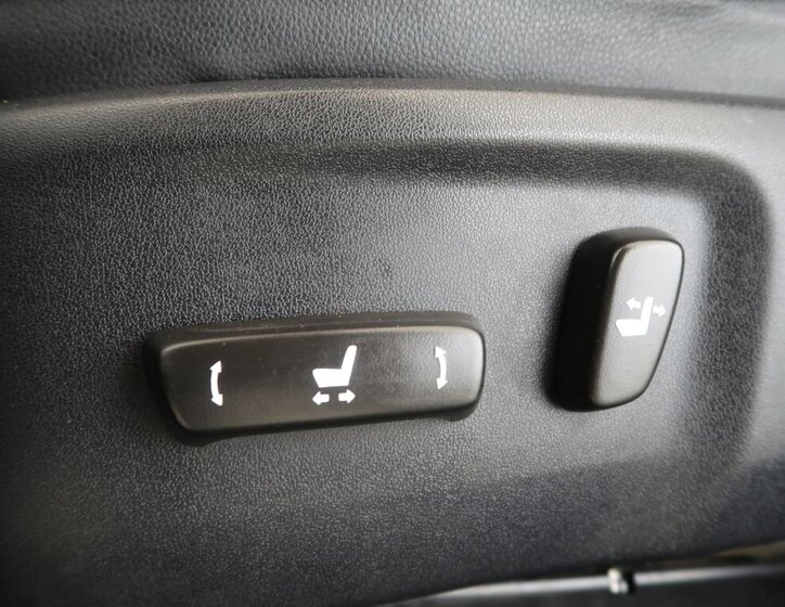 Toyota Hilux Pick-up 2,4 l 110 kw