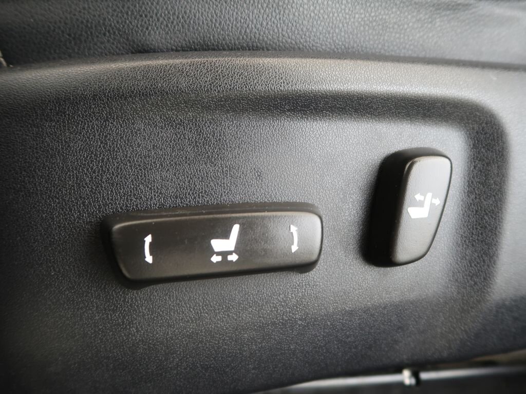 Toyota Hilux Pick-up 2,4 l 110 kw