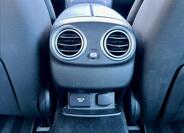 Mercedes-Benz Třídy E 47