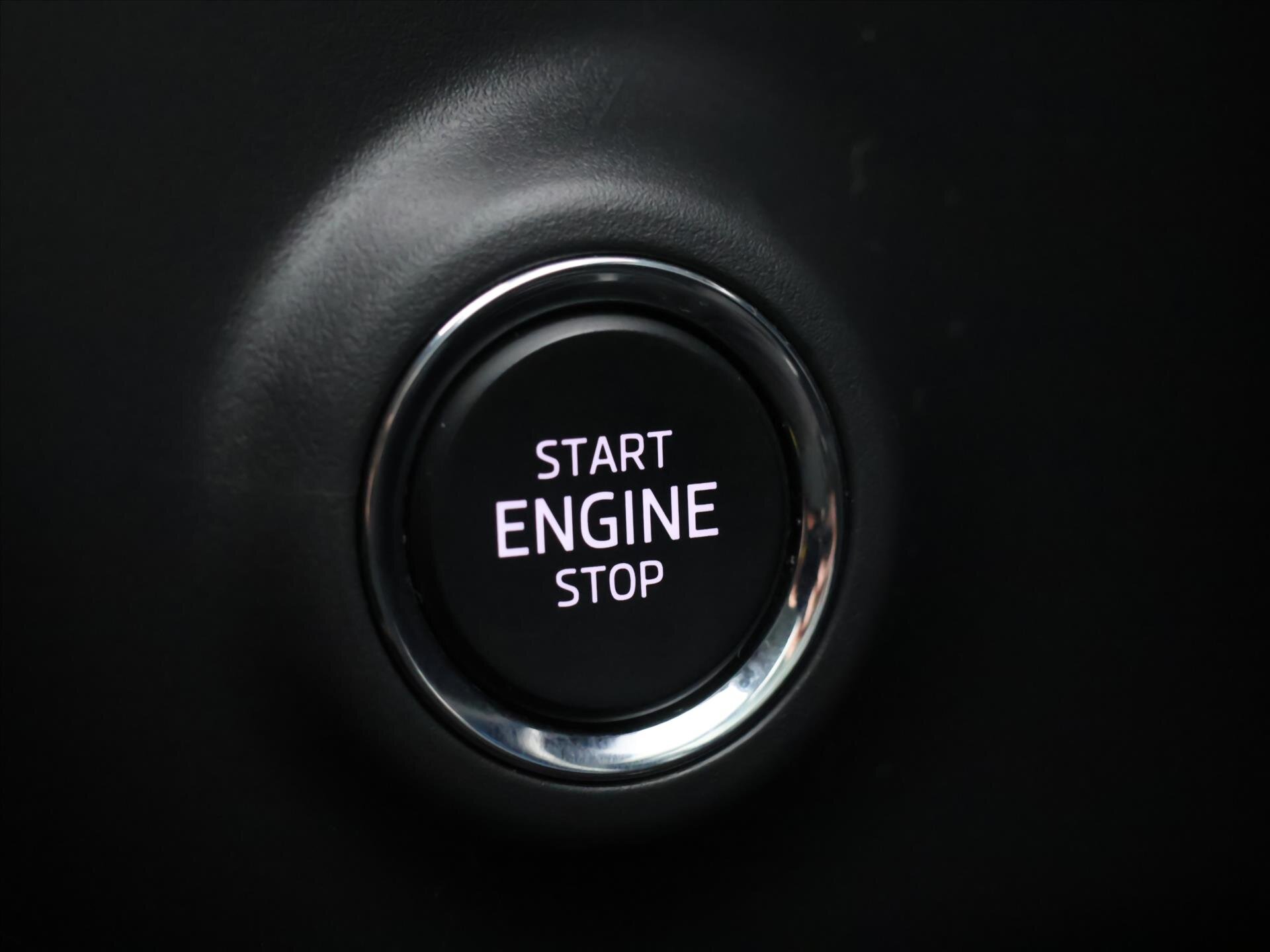 Škoda Octavia Liftback 2,0 l 85 kw