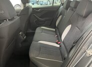 Škoda Scala Hatchback 999,0 85 kw