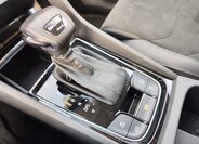 Škoda Kodiaq SUV 2,0 l 147 kw