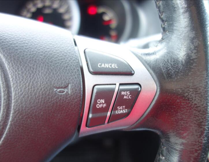 Suzuki Grand Vitara 24