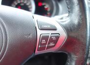 Suzuki Grand Vitara 24