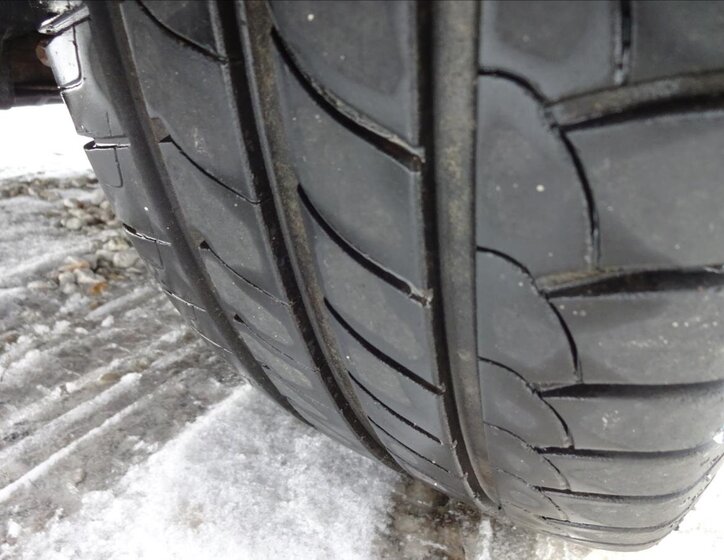 Dacia Sandero Hatchback 898,0 66 kw