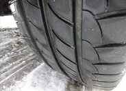 Dacia Sandero Hatchback 898,0 66 kw