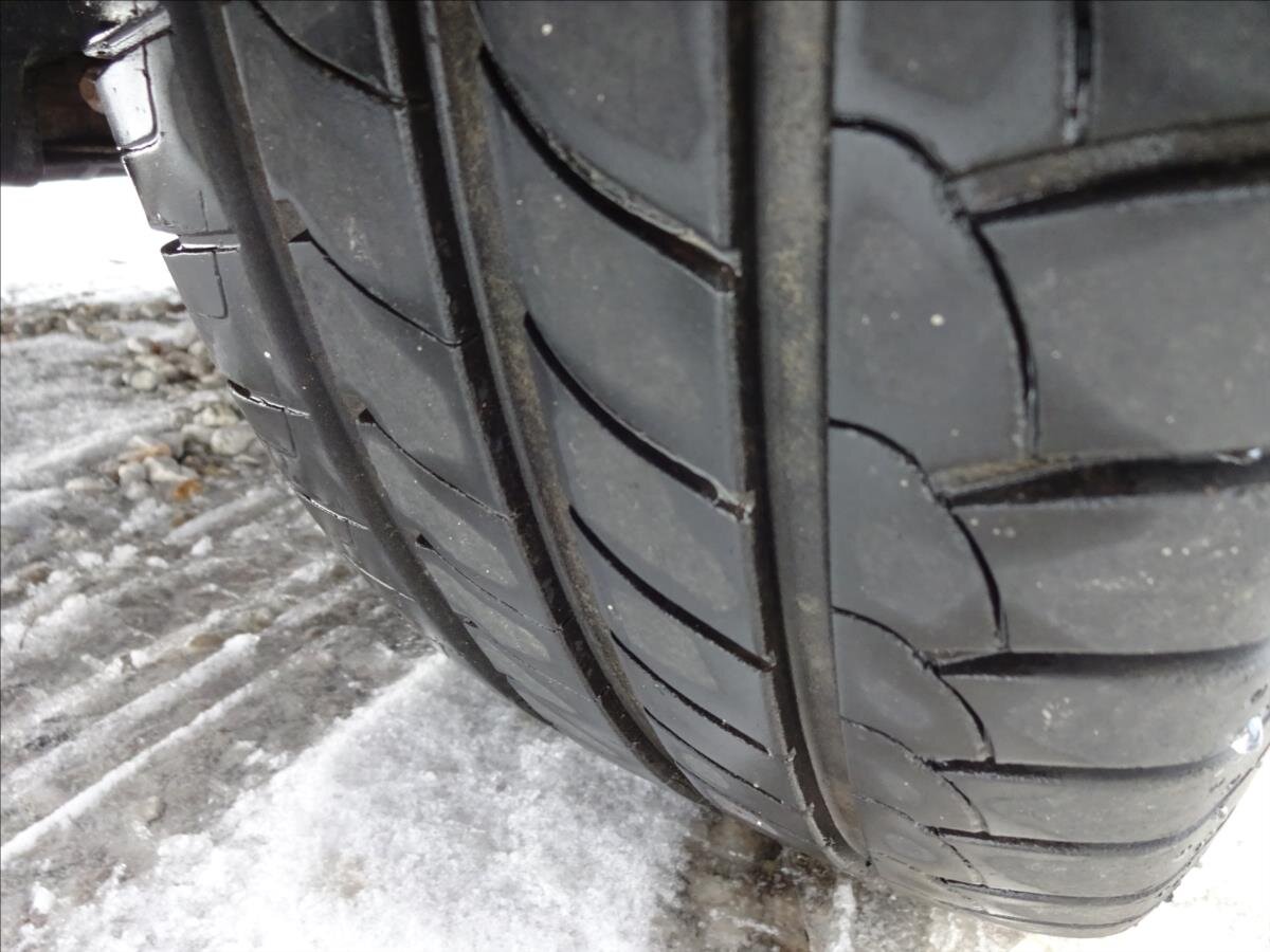 Dacia Sandero Hatchback 898,0 66 kw