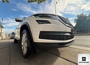 Škoda Kodiaq 11