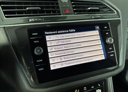 Volkswagen Tiguan 33