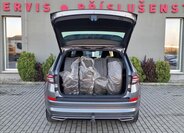 Škoda Kodiaq SUV / Terénní 2,0 l 147 kw