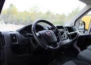 Fiat Ducato 9