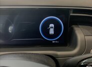 Hyundai Tucson SUV / Terénní 1,6 l 110 kw