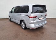 Volkswagen Multivan Ostatní 2,0 l 110 kw