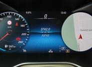 Mercedes-Benz GLC 13