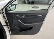 Škoda Karoq 26