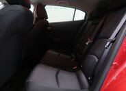 Mazda 3 Hatchback 2,0 l 88 kw