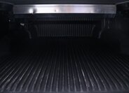 Ford Ranger Pick-up 3,2 l 147 kw