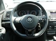 Volkswagen Sharan 33