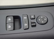 Hyundai Staria MPV 2,2 l 130 kw