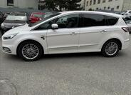 Ford S-MAX 5