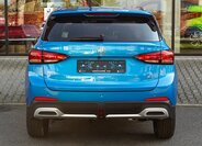 MG ZS 7