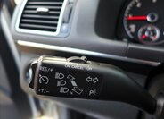 Volkswagen Touran Kombi 1,6 l 77 kw