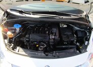 Citroën C3 Hatchback 999,0 50 kw