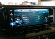 Jeep Wrangler Ostatní 3,6 l 213 kw