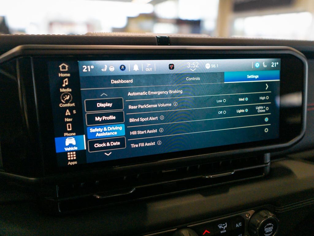 Jeep Wrangler Ostatní 3,6 l 213 kw