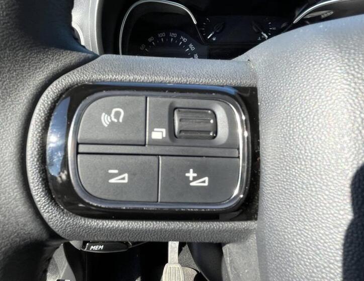 Toyota ProAce City Verso 33