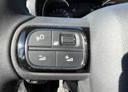 Toyota ProAce City Verso 33