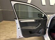 Škoda Rapid Hatchback 999,0 81 kw