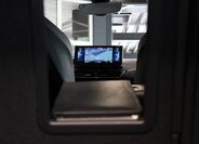 Peugeot 3008 SUV 1,6 l 165 kw