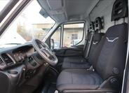 Iveco Daily 12