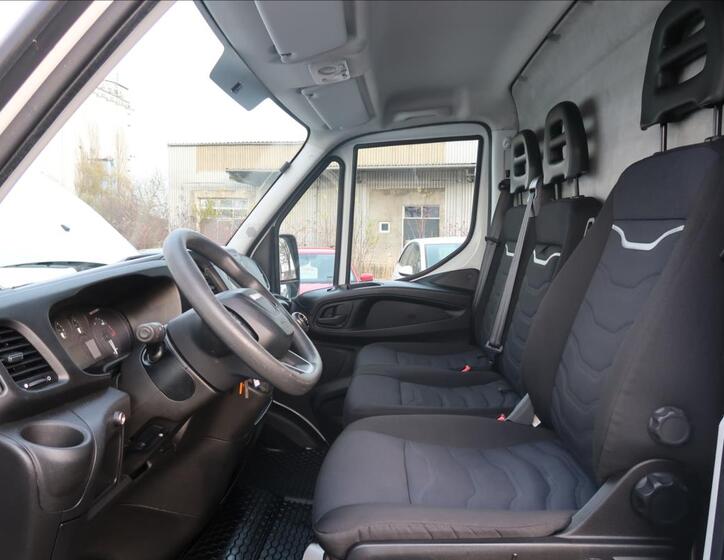 Iveco Daily 12