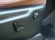 Jeep Grand Cherokee 43