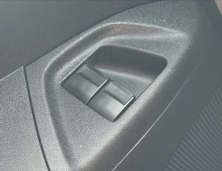 Citroën C1 Hatchback 998,0 51 kw