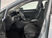 Volkswagen Golf Kombi 1,5 l 110 kw