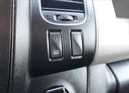 Renault Trafic Ostatní 1,6 l 89 kw