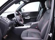 Mercedes-Benz GLB 13