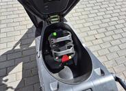 Ostatní Ostatní 13