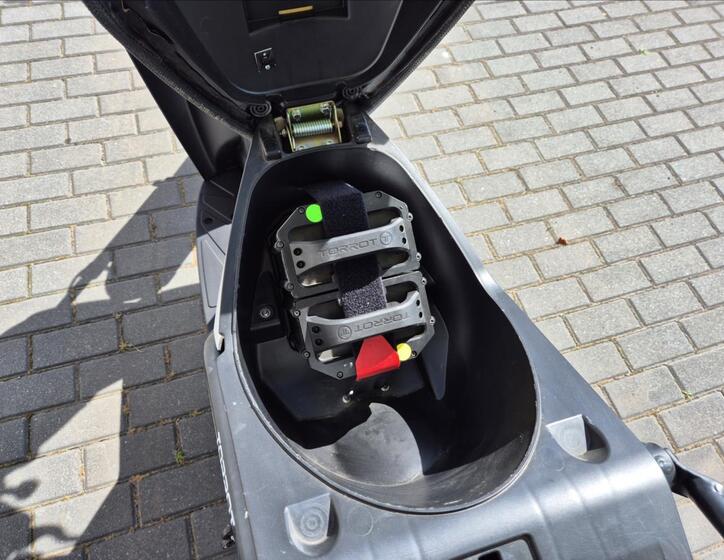 Ostatní Ostatní 13