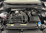 Volkswagen Golf Kombi 1,5 l 110 kw