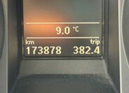 Škoda Yeti SUV / Terénní 1,4 l 90 kw