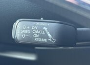 Škoda Superb Kombi 2,0 l 200 kw