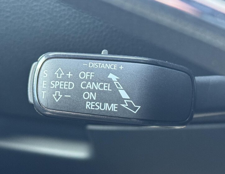 Škoda Superb Kombi 2,0 l 200 kw