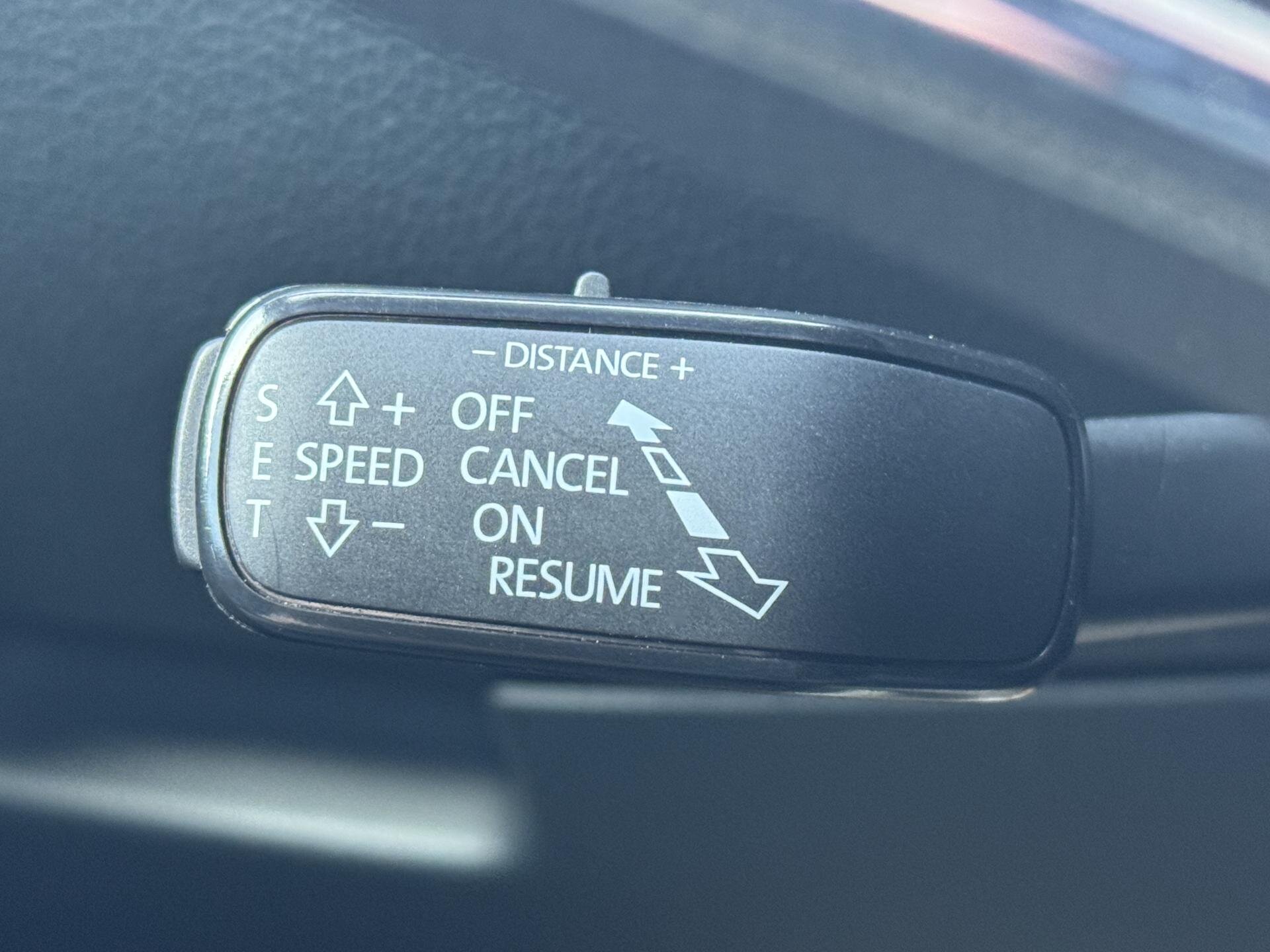 Škoda Superb Kombi 2,0 l 200 kw