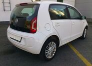 Volkswagen up! 11