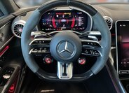 Mercedes-Benz AMG GT 10